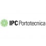 logo IPC PORTOTECNICA